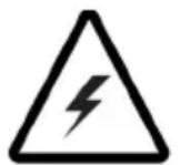 THOMSON SB255BT - Aviso de Segurança - 3