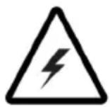 THOMSON SB255BT - Veiligheidswaarschuwing en opmerking - 3