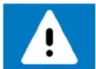 THOMSON SB255BT - Avertissements et consignes de sécurité - 1