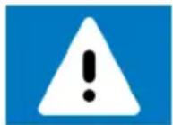 THOMSON SB255BT - Aviso de Segurança - 1