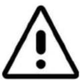 THOMSON SB255BT - Safety Warning and Notice - 4