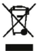 THOMSON SB255BT - Tutela dell'ambiente - 2