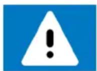 THOMSON SB255BT - Avisos y advertencias de seguridad - 1