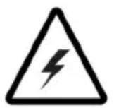 THOMSON SB255BT - Informazioni e avviso di sicurezza - 3