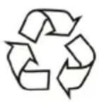 THOMSON SB255BT - Umweltschutz - 1