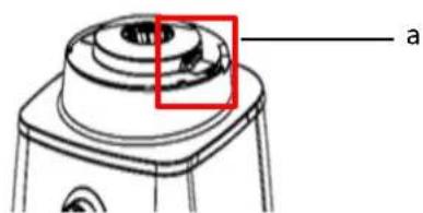 TELEFUNKEN TKVFDB1 - Description - 2