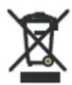 TELEFUNKEN TKVFDB1 - ENVIRONMENT AND RECYCLING - 3