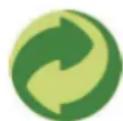 TELEFUNKEN TKVFDB1 - ENVIRONMENT AND RECYCLING - 4