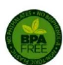 TELEFUNKEN TKVFDB1 - ENVIRONMENT AND RECYCLING - 2