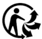 TELEFUNKEN TKVFDB1 - Environnement et recyclage - 7