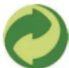 TELEFUNKEN TKVFDB1 - Environnement et recyclage - 4