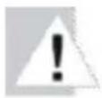 TELEFUNKEN TFK1543FG2 - Remarque importante: - 1