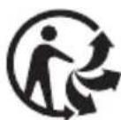 Tucson TL32DLED309B16 - [Union européenne uniquement] - 2