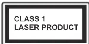 Tucson TL32DLED309B16 - Markings on the Product - 6