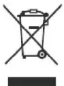 Tucson TL32DLED309B16 - [European Union only] - 1