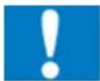THOMSON RK203DABCD - PRECAUCION - 1