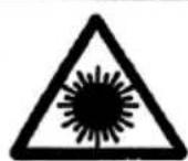 THOMSON RK203DABCD - CAUTION - 1