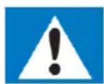 THOMSON RK203DABCD - Aviso - 1