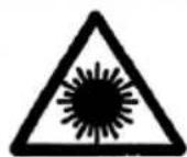 THOMSON RK203DABCD - CAUTION - 1