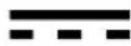 THOMSON RK203DABCD - CLASS 1 LASER PRODUCT - 5