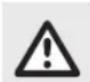 SILVERCREST SPW 180 F1 - - Technische Daten - 1