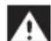 SILVERCREST SPW 180 F1 - Safety advice - 2