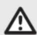 SILVERCREST SPW 180 F1 - ATTENTION!RISQUE DE - 1