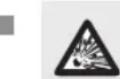 SILVERCREST SPW 180 F1 - WARNING! DANGER TO - 1