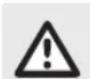SILVERCREST SPW 180 F1 - Technical information - 1