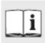 SILVERCREST SPW 180 F1 - - Indledning - 1