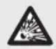 SILVERCREST SPW 180 F1 - AvERTISSEMENT! - 1