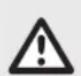 SILVERCREST SPW 180 F1 - ACCIDENT TO INFANTS - 1