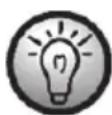 SILVERCREST SIRD 14 B1 - Registrazione al portale dell'Internet Radio - 2