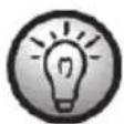 SILVERCREST SIRD 14 B1 - Registrazione al portale dell'Internet Radio - 3