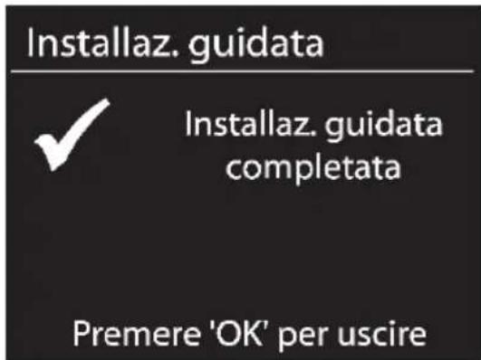 SILVERCREST SIRD 14 B1 - PIN (stabilire la connessione WPS inserendo il PIN) - 3