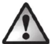 SILVERCREST SIRD 14 B1 - ATTENTION! Cables - 1