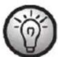 SILVERCREST SIRD 14 B1 - Enregistrement sur le portail radio Internet - 2