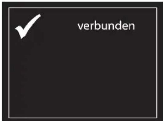 SILVERCREST SIRD 14 B1 - PIN (WPS Aufbau über PIN-Eingabe) - 2