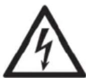 SILVERCREST SIRD 14 B1 - DANGER! Adaptateur secteur - 1