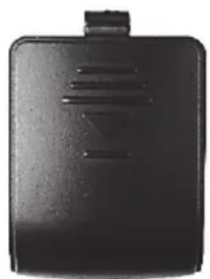 SILVERCREST SIRD 14 B1 - Batteriewechsel - 2