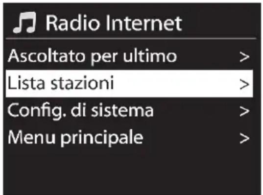 SILVERCREST SIRD 14 B1 - Radio Internet - 1