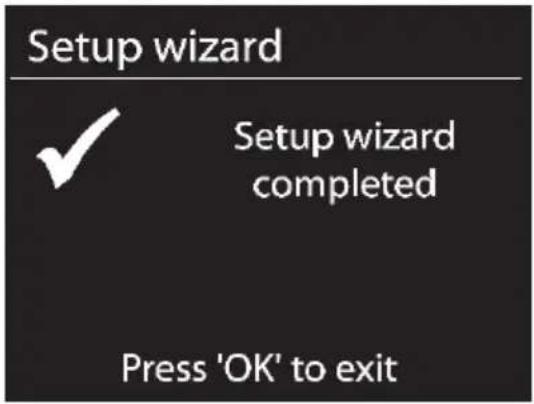 SILVERCREST SIRD 14 B1 - PIN (establish WPS connection by entering the PIN) - 3