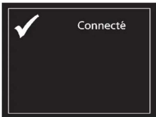 SILVERCREST SIRD 14 B1 - Code PIN (établissement de la connexion WPS par saisie du code PIN) - 2
