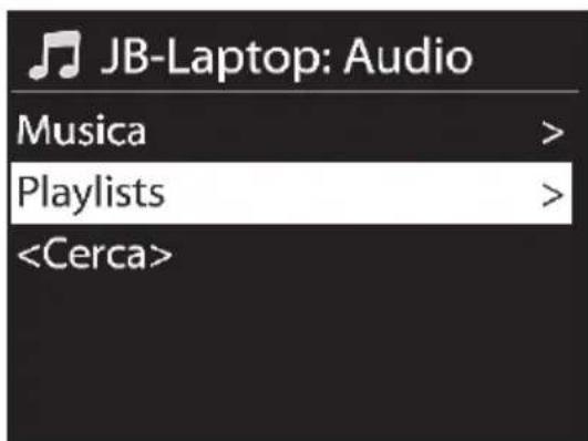 SILVERCREST SIRD 14 B1 - Lettore musicale (media condivisi/riproduzione USB) - 2