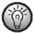 SILVERCREST SIRD 14 B1 - Einschlaffunktion (Schlummer) - 3
