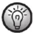 SILVERCREST SIRD 14 B1 - Registering on the Internet radio portal - 2