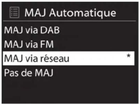 SILVERCREST SIRD 14 B1 - Réglage de la date et de l'heure - 2