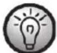 SILVERCREST SIRD 14 B1 - Einen Sender wahlen - 1