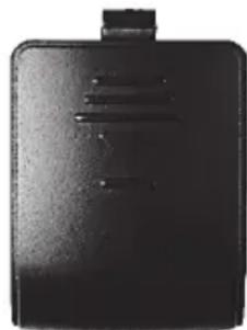 SILVERCREST SIRD 14 B1 - Replacing the battery - 2