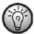 SILVERCREST SIRD 14 B1 - Impostazione iniziale - 2